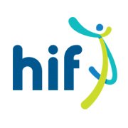 HIF Australia (@hif_australia) 's Twitter Profile