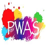 Prince William Art Society (PWAS)(@PWASVirginia) 's Twitter Profile Photo