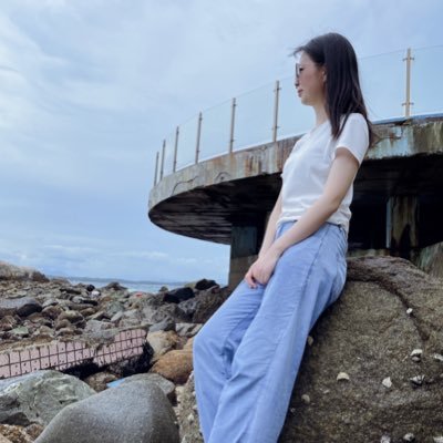 Ledsionannie's profile picture. Sunshine Girl