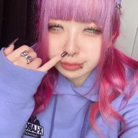 もじゃみちゃん (@sirokumalove1) Twitter profile photo