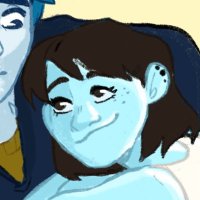 Quirky Clutz (@eqg_quirkyc) 's Twitter Profile