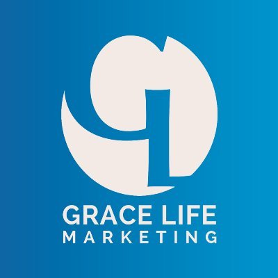 A Digital Media Marketing and Management Agency | Live the Grace Life