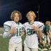 Brody Decker (@brodydecker8) Twitter profile photo Brody Decker (@brodydecker8) Twitter profile photo