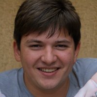 Hoai Lam (@dillanschley) 's Twitter Profile