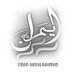 ايمان (@t_eman1) Twitter profile photo ايمان (@t_eman1) Twitter profile photo
