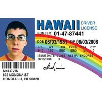 Eddie_R πππππΊπΈπΊπΈ (@riv_ed) 's Twitter Profile