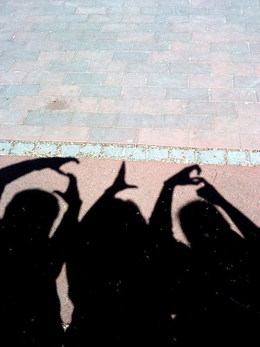 SLGgirls's profile picture. Lo.OL