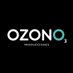 Ozono Producciones (@ozonoprod) Twitter profile photo Ozono Producciones (@ozonoprod) Twitter profile photo