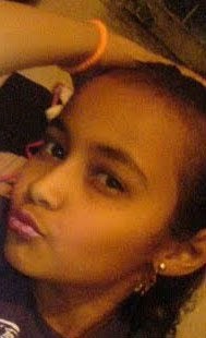 *♥*Não amo...sou amada*♥*.
*♥*Não ando...desfilo*♥*.
*♥*Não danço...eu arraso*♥*.
*♥*Não me acho...sou procurada*♥*.
*♥*Não sou boa...sou otima*♥*.