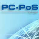 POS4Retail's profile picture. PC-PoS has been established since 1994. We are the largest supplier of #EPoS #hardware solutions and #peripheral equipment for retail, hospitality and leisure.