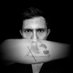 Jorge Flores (@joflo_dsgn) Twitter profile photo Jorge Flores (@joflo_dsgn) Twitter profile photo