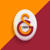 Fatih Erdem ⭐️⭐️⭐️⭐️ (@fatiherdemgs) Twitter profile photo
