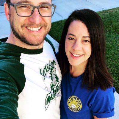 E_JablonskiRUSD's profile picture. ✏️Kinder Teacher 💍Wife 👦🏼👧🏼Mama 🐶🐶Animal lover 🎯Target Connoisseur