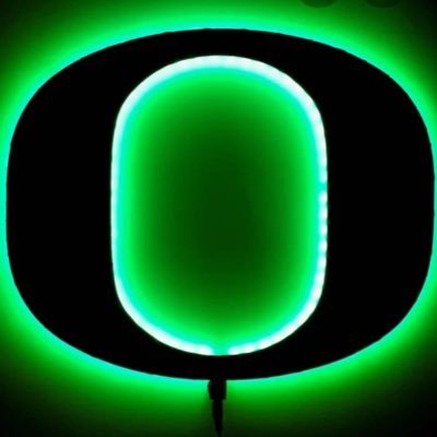 kidrn84's profile picture.