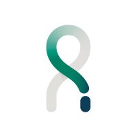 Danon Disease Foundation (@danonfoundation) 's Twitter Profile