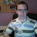 Liam holden - @LiterallyDuck - Twitter