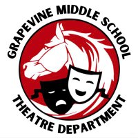 Grapevine MS Theatre Dept. (@mrs_martingms) 's Twitter Profile Photo Grapevine MS Theatre Dept. (@mrs_martingms) 's Twitter Profile Photo