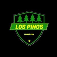 FC LOS PINOS (@fc_pinos) 's Twitter Profile