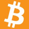 ChiefBtcOfficer's profile picture. #Bitcoin #BTC