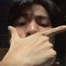 ra (@kanasuppasit_) Twitter profile photo ra (@kanasuppasit_) Twitter profile photo