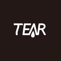 TEAR OFFICIAL (@tear045) 's Twitter Profile