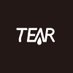 TEAR OFFICIAL (@tear045) Twitter profile photo