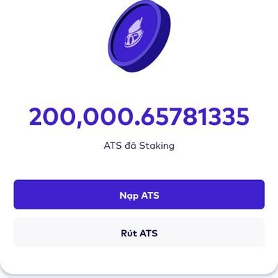 Vumanhduc8's profile picture. Vui