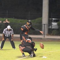 Paulos Estifanos (@paul0se) 's Twitter Profile Photo