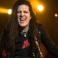 ؘ (@kernsmile) 's Twitter Profile