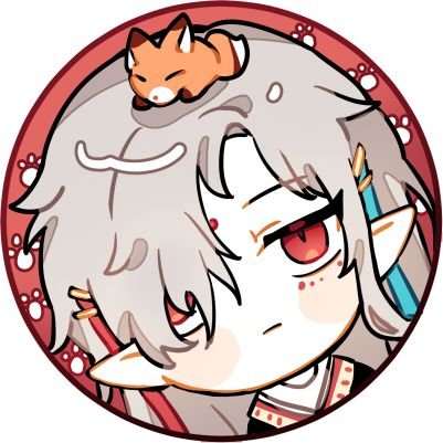 Wishtree_Merry's profile picture. 나는 너와 걷고 싶어 가히 어긋난 길을 걷기도 했다. I: @ nong_345님