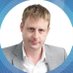 Nicholas Bravery (@nick_bravery) Twitter profile photo Nicholas Bravery (@nick_bravery) Twitter profile photo