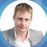 Nick_Bravery's profile picture. Entrepreneur & Investor. Director at Red Sky Digital | BLK Assistance | ExpoQuote | eToro Champion Popular Investor | #etoro #stockmarket