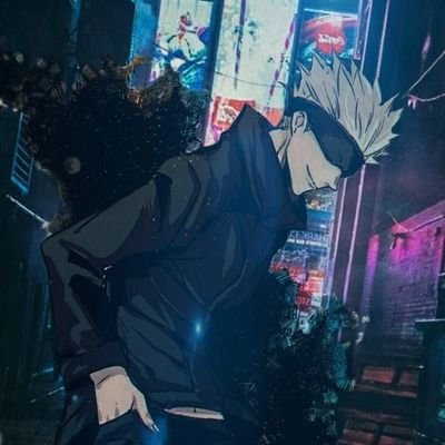 Prodisplay12's profile picture. love my family more than I love myself