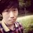 Hyunjun_Y's profile image