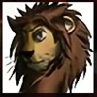 Leondraw🔞 (@leondraw1) 's Twitter Profile Photo