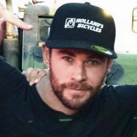 joão (@quartzclexa) 's Twitter Profile