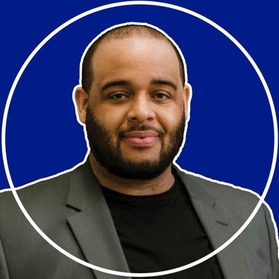 Building @travassist | @USCMarshall | @WUSTL | HBCU Alum @TSUedu