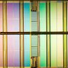 ChipsByLayers's profile picture. Just a guy with a lot of silicon, a camera, and some spare time.