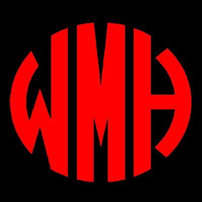 WMHCord Profile Picture
