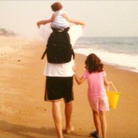 Mr. Stark WCS (@mrstarkwcs) 's Twitter Profile