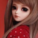 Merry Bell - @bell_merry - Twitter