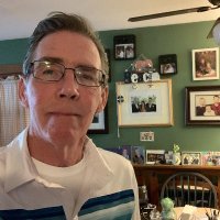 Don Sisson (@greatmusicart) 's Twitter Profile Photo Don Sisson (@greatmusicart) 's Twitter Profile Photo