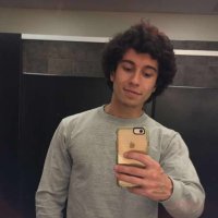 Cameron Pate (@thugmasterpate) 's Twitter Profile