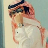 الوافي دش ع اعجباتي اخذ إلا جر معك (@c1v8c) 's Twitter Profile