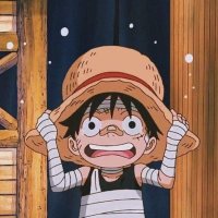 TACO迪倫🇵🇦 (@tacoroyale507) 's Twitter Profile