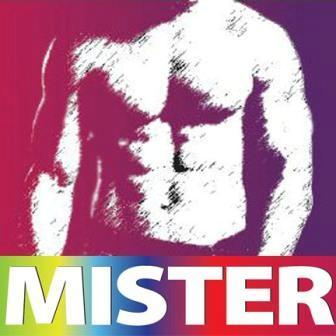 MISTER is a place for gay/bi men to find available resources, services, promote social and sexual health. FREE HIV Testing, STD Screening, Workshops, and more!