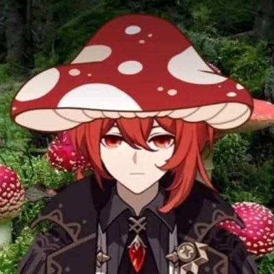 Abiry ♡さんのプロフィール画像