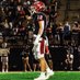 Maxwell Crow (@maxwellcrow12) Twitter profile photo Maxwell Crow (@maxwellcrow12) Twitter profile photo