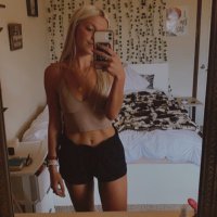 Blair (@lbcupps) Twitter profile photo