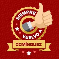 Dominguez Auto (@dominguezauto) 's Twitter Profile